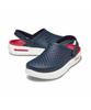 Crocs Adult Inmotion Clogs Navy (26Sucl209964)