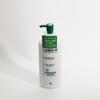 LABO-H Scalp Strengthening Shampoo 400ml