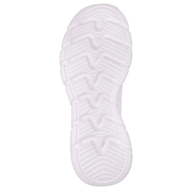 Skechers Кросовки Bobs B Flex Hi