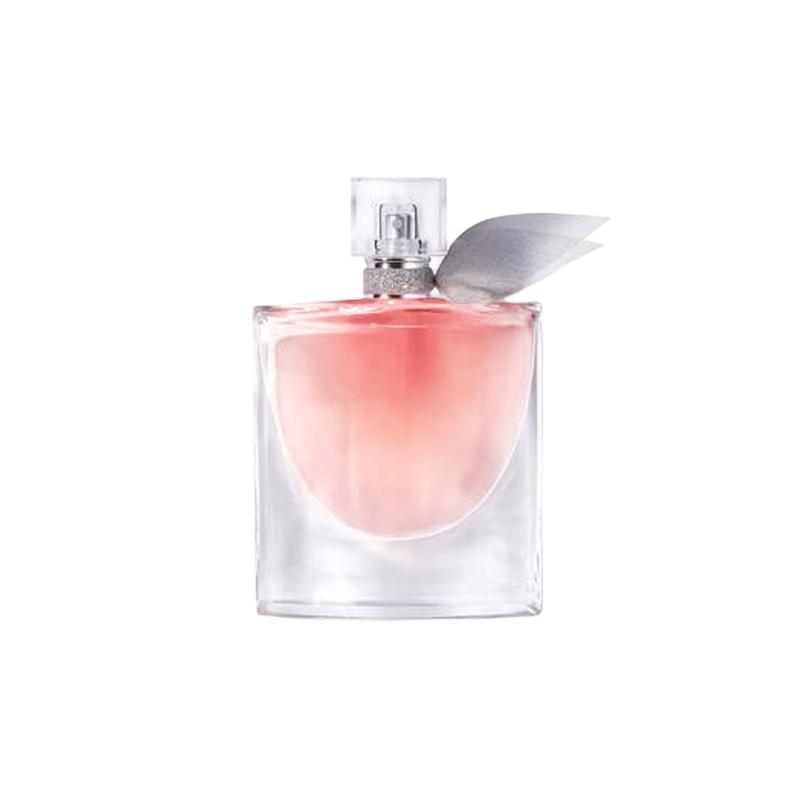 Lancôme La Vie Est Belle Women s Perfume Vanilla EDP Iris Patchouli Musk / 75ml коричневый