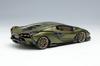 EIDOLON Lamborghini Sian FKP 37 2019 Completed Product 1/43
