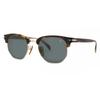 David Beckham Men S SunglaSSeS Db 1002 S 086 Qt