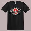 Packard Classic Car Men's Black Size S-4xl