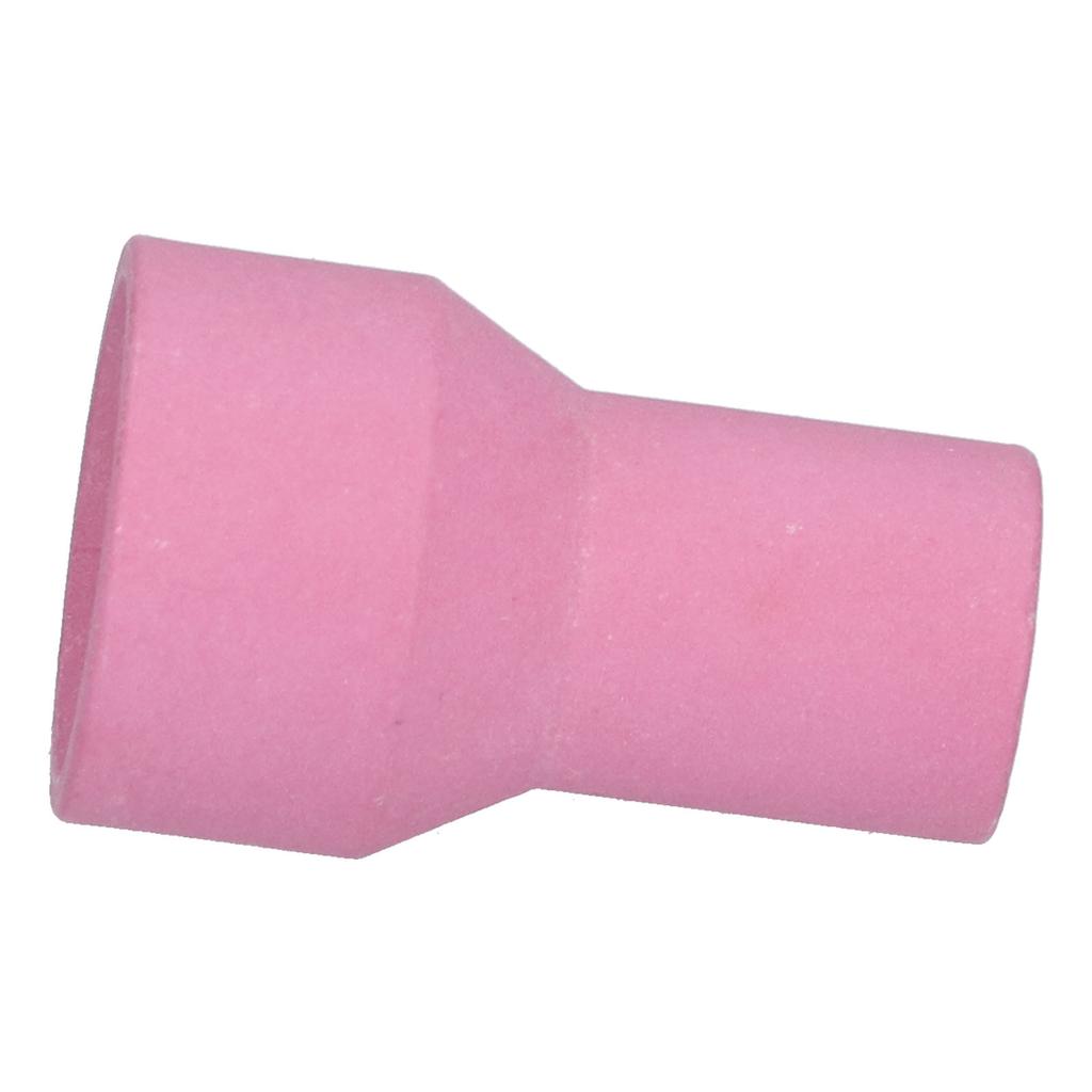 50 ks Keramická hubice plynové čočky   Spotřební materiál Příslušenství pro TIG svařovací hořák QQ150