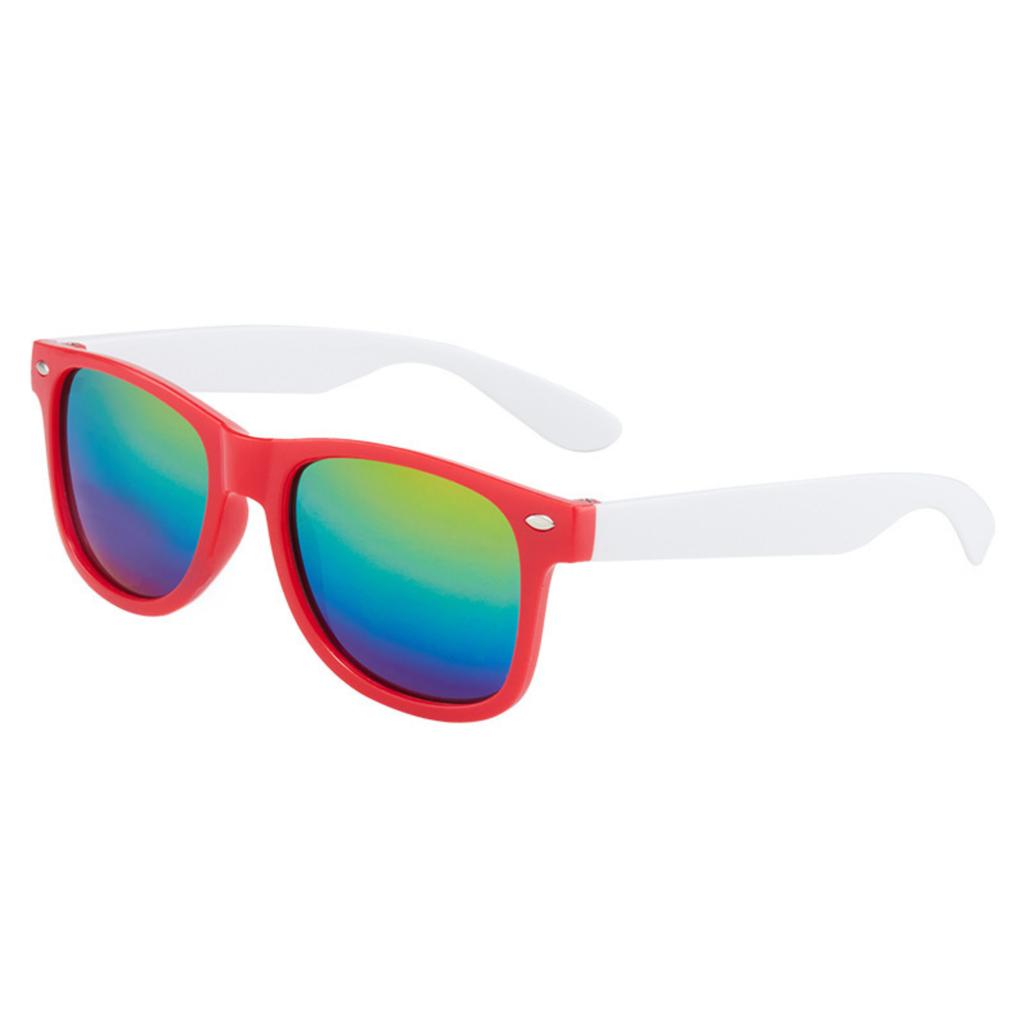 Children's Sunglasses, Colored Sunglasses