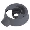 Mixer Base for Thermomix TM31 Multifunction Mixing Bowl Fixing Plate with Safety Lock Buckle Durable Accessories Kitchen