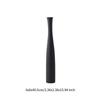 Ceramic Flower Vase for Floor And Table Centerpieces Bud Home Decor