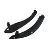 Inner Trim Door Pull Handle For BMW For F30 F34 F35 For 320i 328d 328i 340i 428i 430i 435i Left 51417279311 Right 51417279312