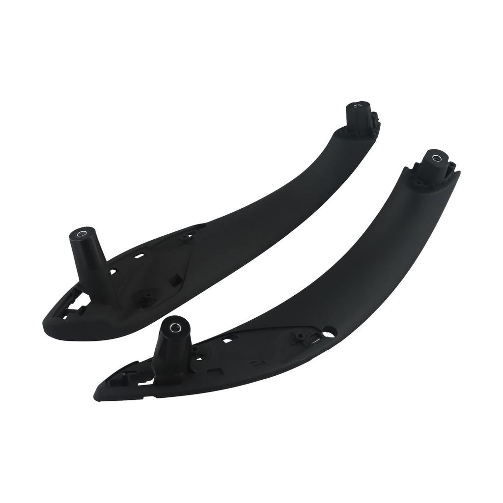 Inner Trim Door Pull Handle For BMW For F30 F34 F35 For 320i 328d 328i 340i 428i 430i 435i Left 51417279311 Right 51417279312