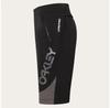 Oakley Maven Scrub Shorts
