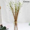 50 Bouquets of Brazilian Lucky Flowers Preserved Flowers Natural Real Small Dried Flowers Bouquets