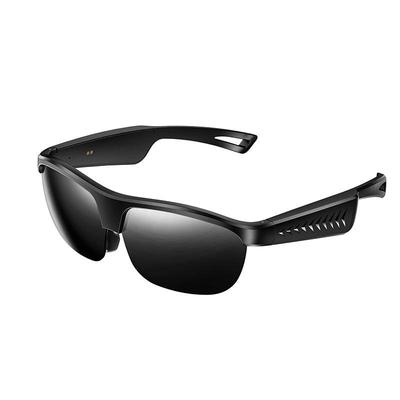 Wearables – Smartglasses