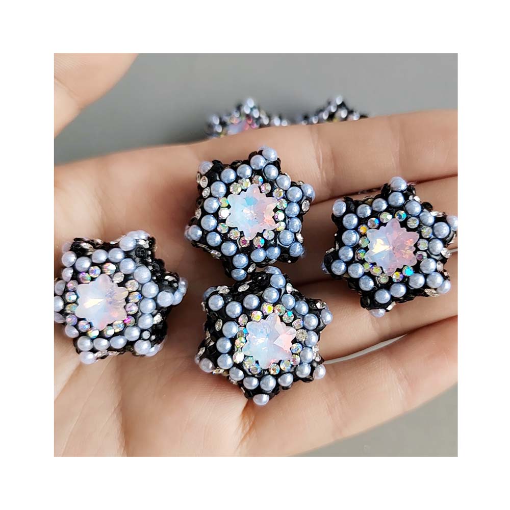 Solid Artificial Dolphins Whales Turtles Ocean Acrylic Beads for Earrings Necklace Keychain Phone Chain Beaded Pens Beads DIY