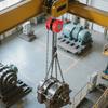 VEVOR Hand Chain Hoist, 1 Ton Capacity, Manual Chain Block with Upgrade G70 Galvanized Chain, 6 M Lifting Height