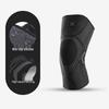 Vilico Outdoor Sports Knee Brace Pair