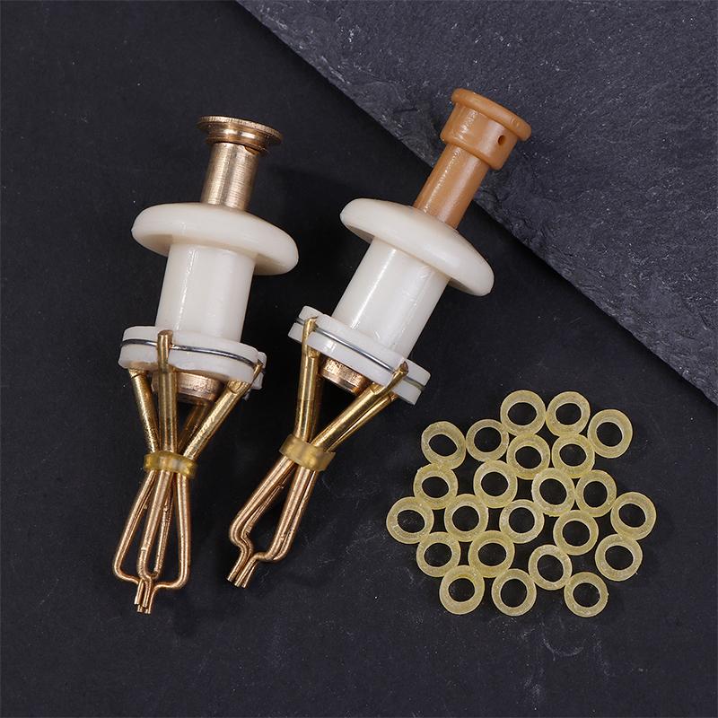 1 tk Abistav veremardiköit graanul Nurgamardiklamber Karpkalapüük Bander Pelleti tangid Uss Suur uss Ussi laadimistööriist Kalastustarvikud