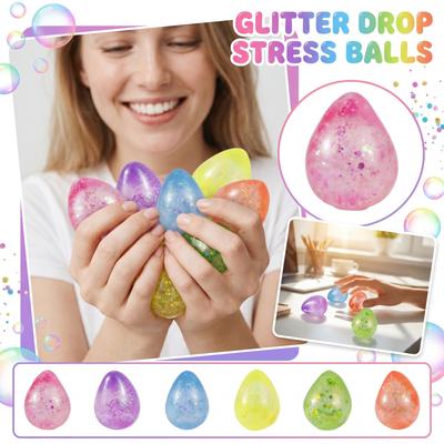Jouets drôles et originaux – Jouets anti-stress