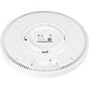 TP-LINK Wi-Fi 7 Commercial Ceiling Access Point (CN version)