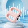 Mini Fascia Rings Massager Cordless Muscle Handheld Massager  Shaping