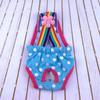 Underwear Female Dog Pet Physical Pant Diaper Dog Shorts Sanitary Physiological  Pants Pet Panties