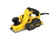 Stanley Strug 750W Fme630K