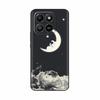 Funda Para Honor 400 Smart 5G Para Honor X7D 4G 5G hono400 Smart Dibujos Animados de Dinosaurios Lindos Funda de Teléfono Fundas de Silicona Suave Parachoques