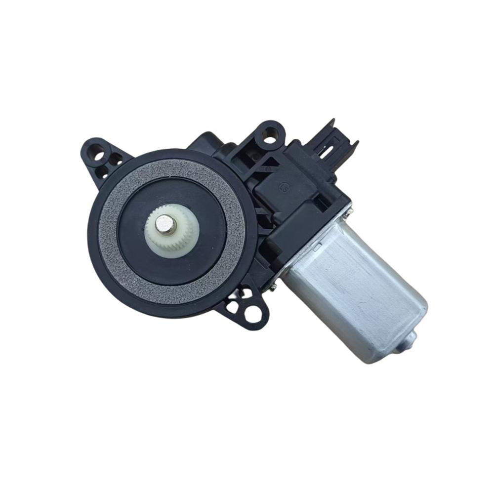 Left Side Power Window Lift Motor D651-59-58XB Fit for Mazda 2 3 6 CX-5 3 Sport