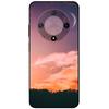 For Honor Magic6 Lite 5G Case 6.78'' Cute Fashion Soft TPU Silicon Cover for Honor Magic 6 Lite 6Lite Phone Cases Cat Funda Capa