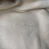 Used BURBERRYParker Beige Cotton Mens