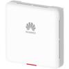 Rete – Modem e router