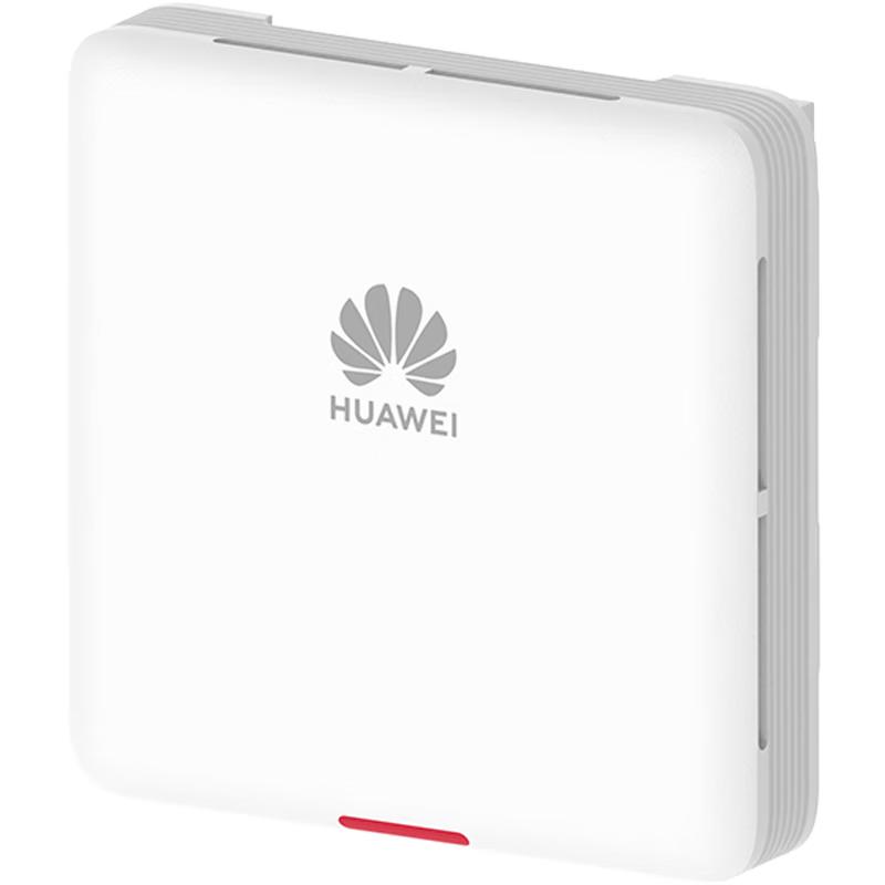 

Huawei Enterprise Wi-Fi Access Points & Switches (CN version)