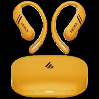 Edifier Comfo SE Open-Ear True Wireless Bluetooth Earbuds