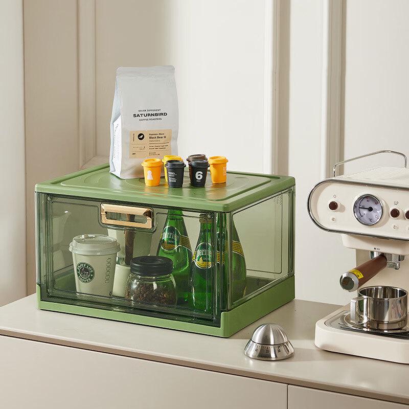 Lubang Xiong Plastic Cup Drying Rack