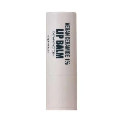 Make-up na rty – Balzámy na rty