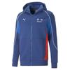 Moletom Puma Bmw Mms Hdd 53813104 R S