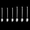 Linpan Stainless Steel Spoon Set