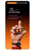 Mini Zinc Alloy Retro Digital Camera - HD Photos & Videos for Students