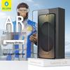 BLUEO Samsung S26 Ultra AR Enhanced Tempered Glass Screen Protector