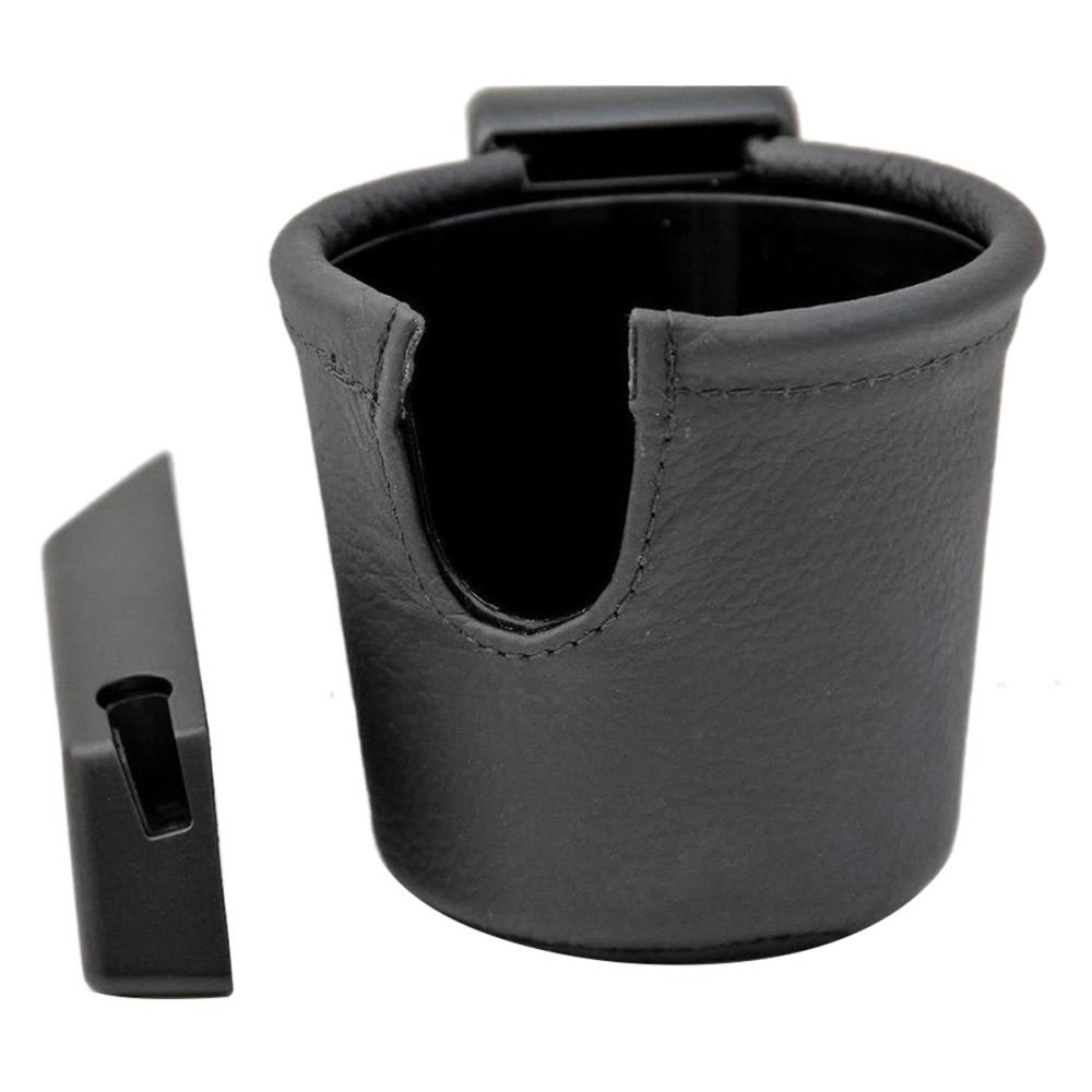 

Car Center Console Cup Holder 4636830032 46368024919040 For Mercedes-Benz G500