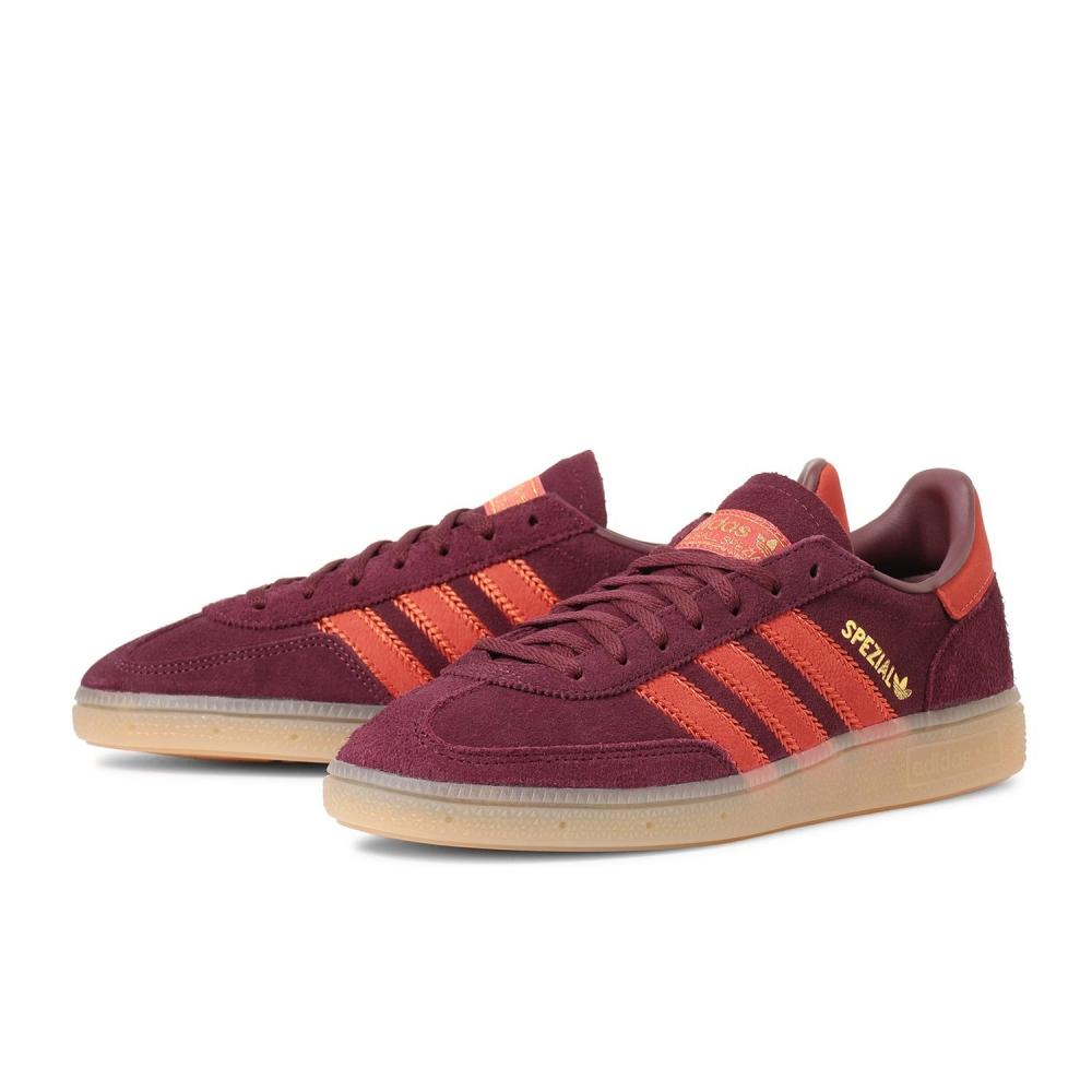 Adidas Handball Spezial W Jr0848 Maro Prel Gum1