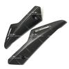 Motorcycle Under Shroud Fairing Engine Guard Exhaust Guard Fit For Yamaha FZ8 FZ8S FZ8N