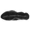 Dmx Fusion Reebok Ts 'Black' CN2209