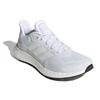 New PureBoost Adidas 21 'White Dash Grey' GY5094