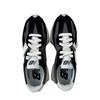 New Balance 327 Castlerock Mustad Unisex Tossud Hall U327FE