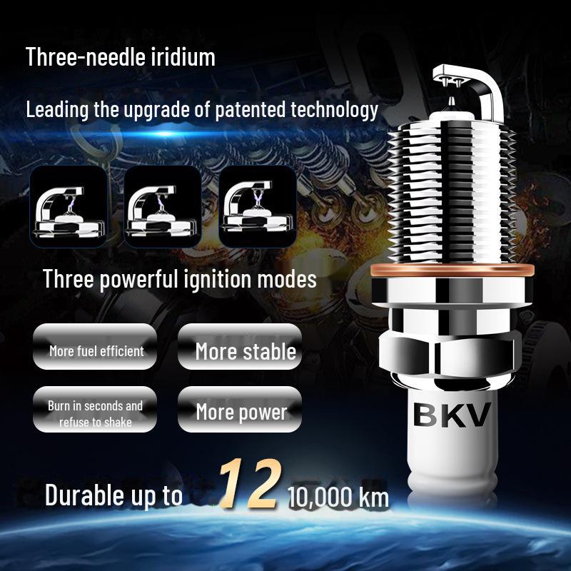 Geely Emgrand Vision GL, Boyue, Borui, Binrui, Binyue, GS, King Kong S1, Global Eagle Double Iridium