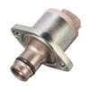 OEM 294200-0360 0260 Fuel Pressure Regulator Control Valve For Mitsubishi L200 Pajero Triton for Isuzu Dmax 2.5 3.2 Dci 1460A037