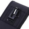 Vertical With Belt Clip Waist Bag Mobile Phone Bags Pouch Wallet Case Cell Phone Holder Phone Pouch