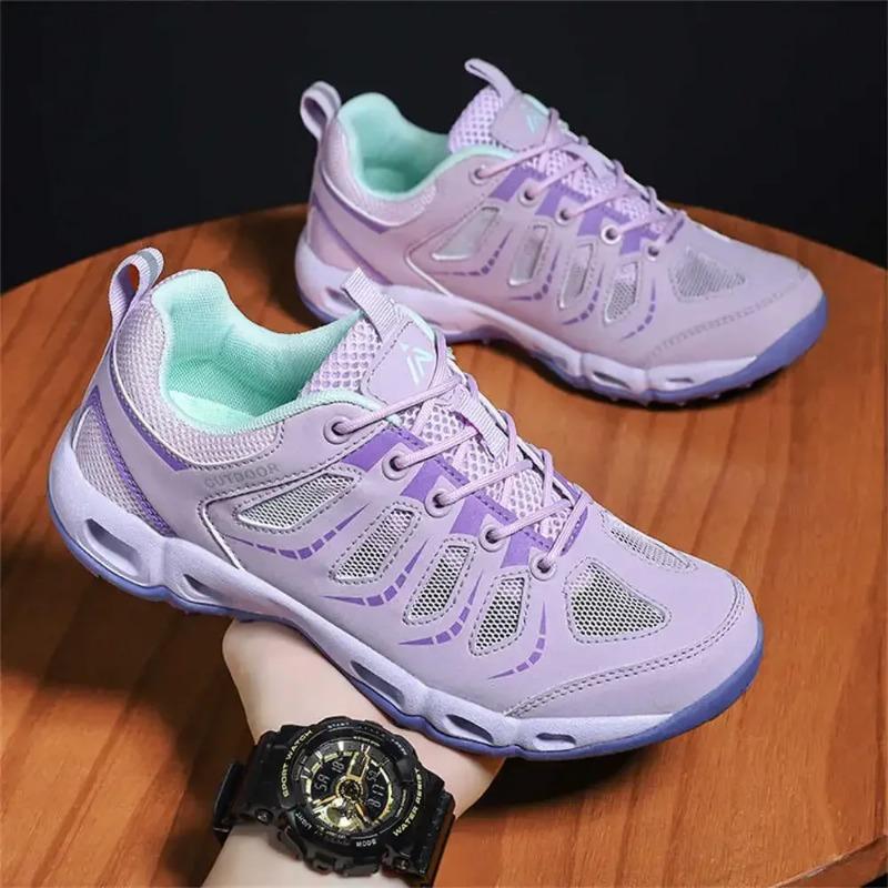 Lace-up Camp Womens Sale All Cheap Hiking Sneakers Ladies Hiking Shoes Sport Top Luxury Jogging Out Runings Basctt Loufers YDX1