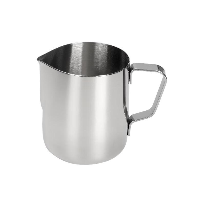 

TLXT Coffee Latte Art Pitcher Set
