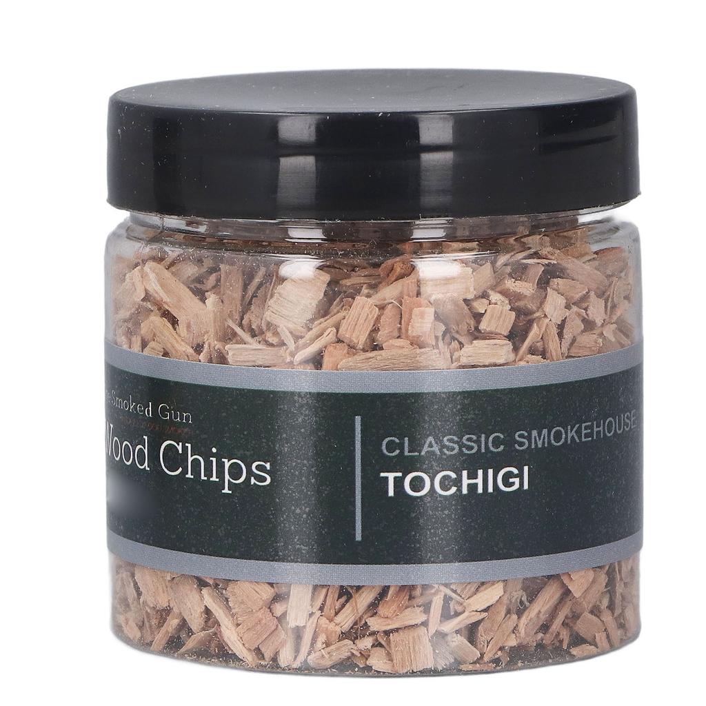 Cocktail Smoker Wood Shavings Natural Rapid Smoke Generation Smoking Wood Chips for Whiskey Wine